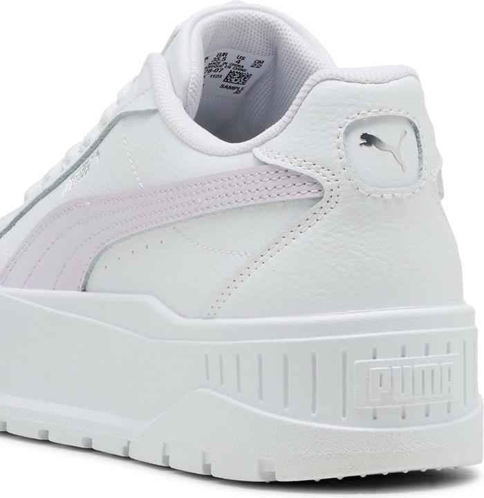 Immagine prodotto Puma Karmen II (36)