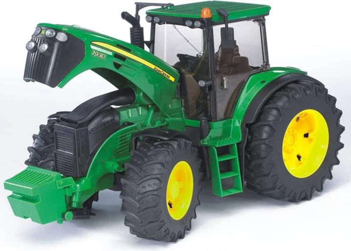 Produktbild Bruder John Deere 7930