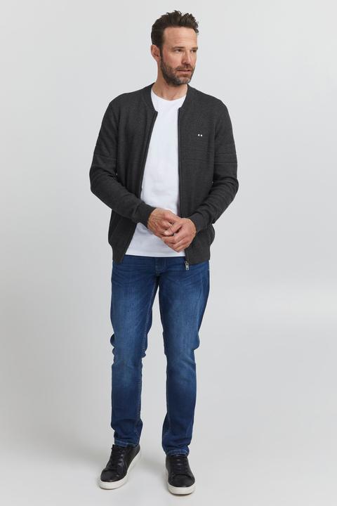 Immagine prodotto FQ1924 FQSabato 21900211-ME (XXL)