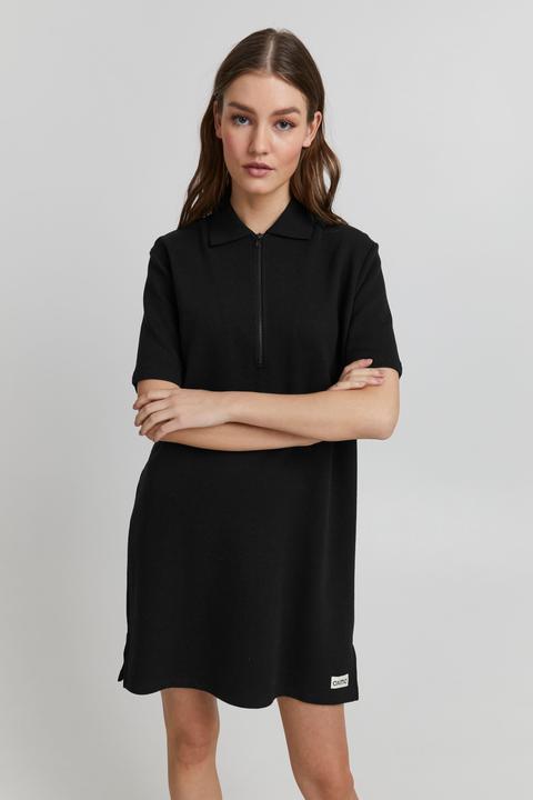 Image du produit Oxmo OXJonna 21950022-ME (XS)