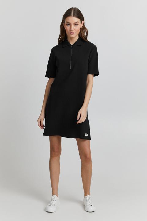 Image du produit Oxmo OXJonna 21950022-ME (XS)
