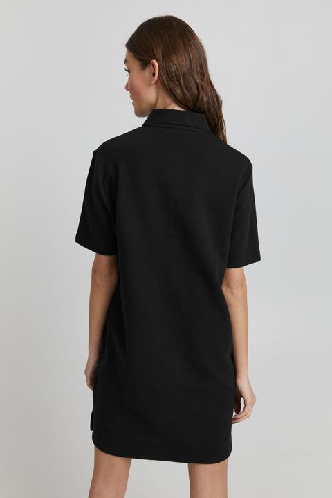 Image du produit Oxmo OXJonna 21950022-ME (XS)