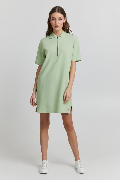 Actual product image Oxmo OXJonna 21950022-ME (XL)