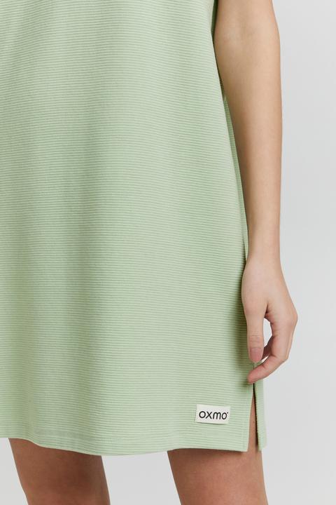 Actual product image Oxmo OXJonna 21950022-ME (XL)