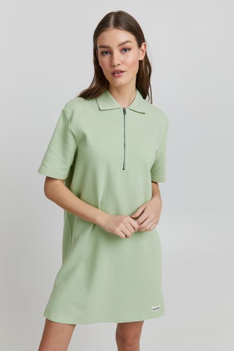 Actual product image Oxmo OXJonna 21950022-ME (XL)