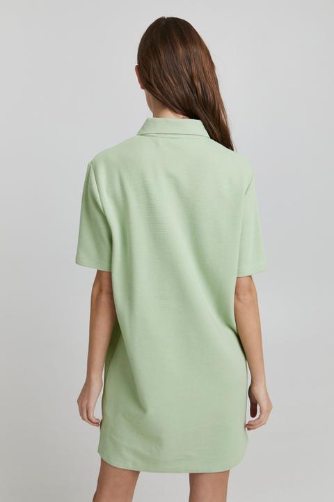 Actual product image Oxmo OXJonna 21950022-ME (XL)