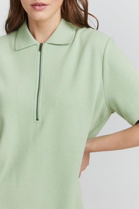 Actual product image Oxmo OXJonna 21950022-ME (XL)