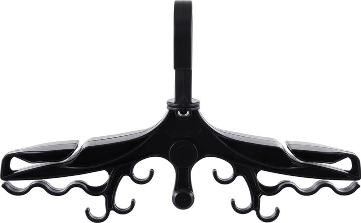 Actual product image Subea hanger scd 301641