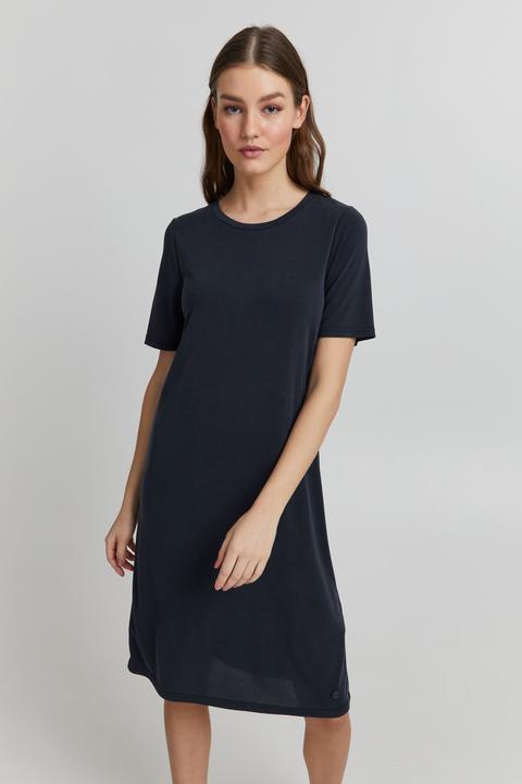 Produktbild Oxmo OXBrinja 21950010-ME (XS)