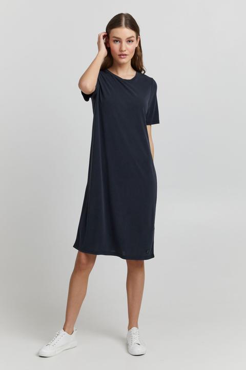 Produktbild Oxmo OXBrinja 21950010-ME (XS)