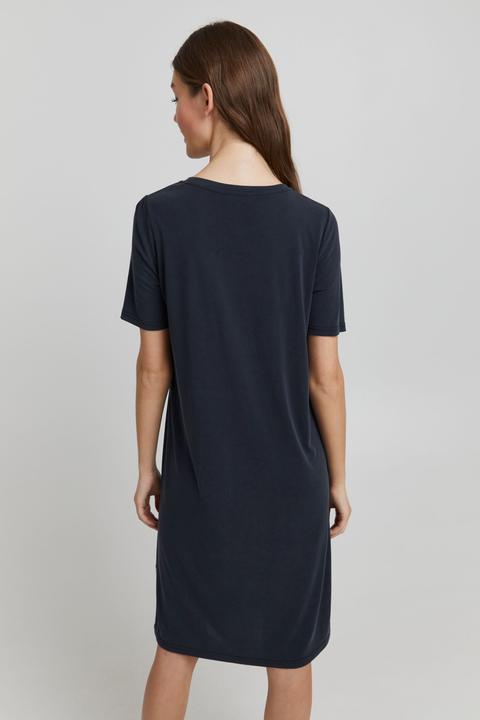Produktbild Oxmo OXBrinja 21950010-ME (XS)