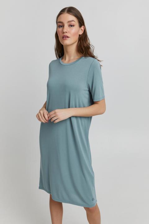 Actual product image Oxmo OXBrinja 21950010-ME (M)