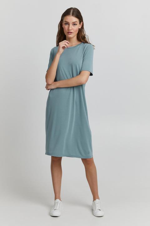 Actual product image Oxmo OXBrinja 21950010-ME (M)