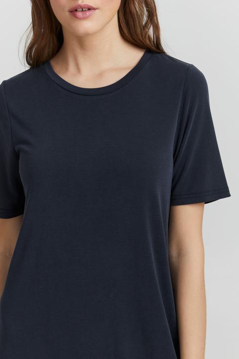 Produktbild Oxmo OXBrinja 21950010-ME (XS)