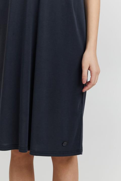 Produktbild Oxmo OXBrinja 21950010-ME (XS)