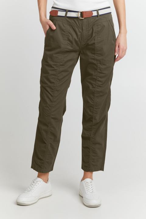 Actual product image Fransa FRSADIE PA 1 20610686 (38)