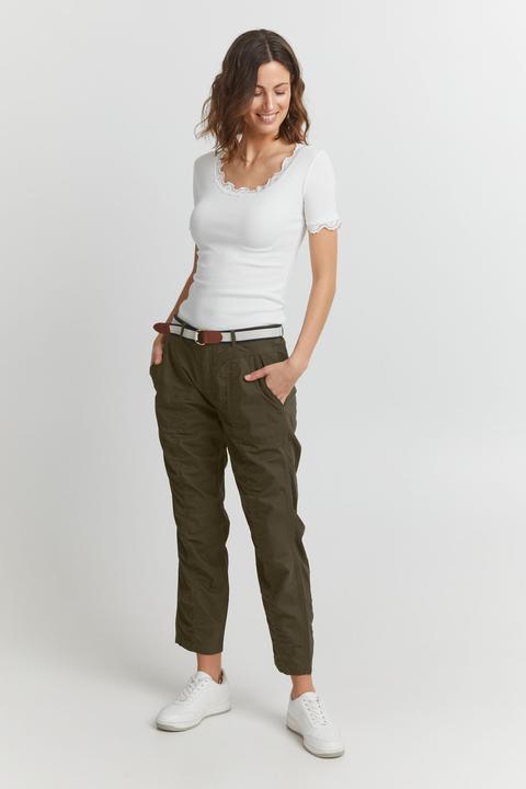Actual product image Fransa FRSADIE PA 1 20610686 (38)