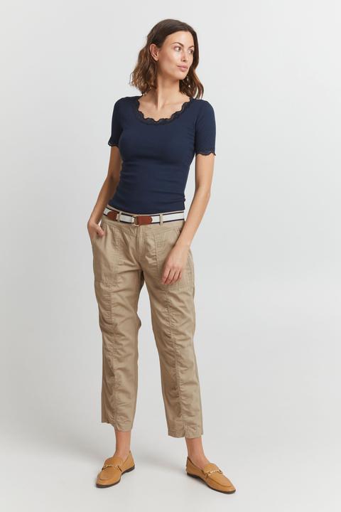 Actual product image Fransa FRSADIE PA 1 20610686 (34)