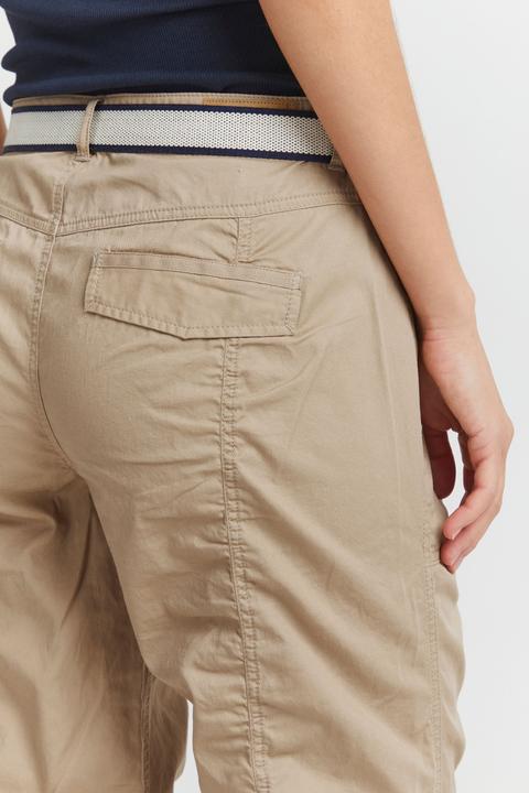 Actual product image Fransa FRSADIE PA 1 20610686 (34)
