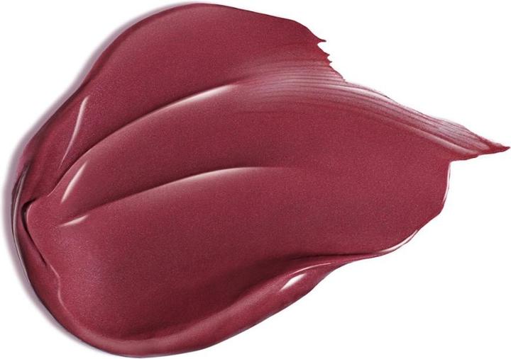 Immagine prodotto Clarins Joli Rouge - Ricarica Soft Plum 744 (N. 744 - Prugna tenue)