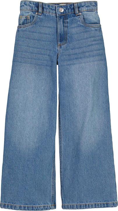 Immagine prodotto La Redoute Collections Jeans larghi (94)