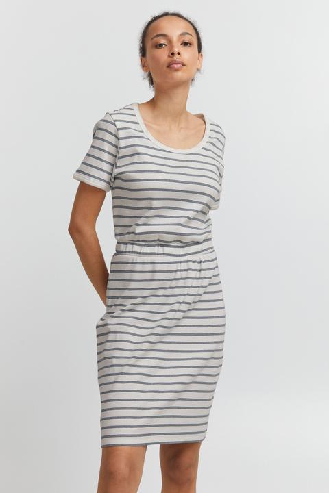 Actual product image Ichi IHLOUISANY DR2 20116418 (L)