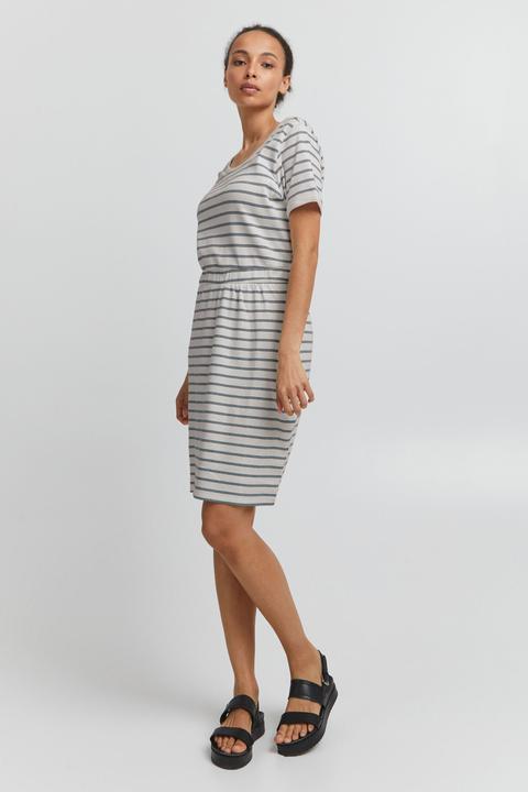 Actual product image Ichi IHLOUISANY DR2 20116418 (L)