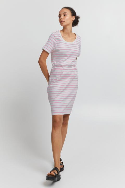 Actual product image Ichi IHLOUISANY DR2 20116418 (L)