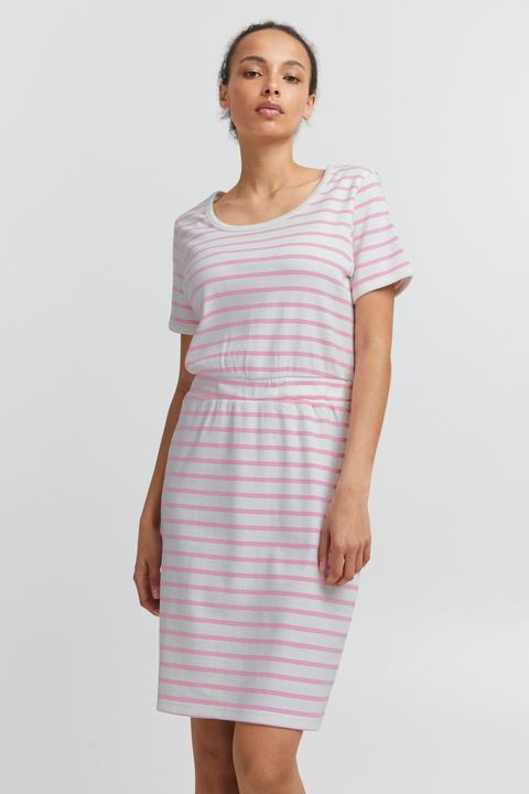 Actual product image Ichi IHLOUISANY DR2 20116418 (L)