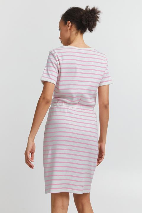 Actual product image Ichi IHLOUISANY DR2 20116418 (L)