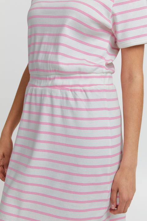 Actual product image Ichi IHLOUISANY DR2 20116418 (L)