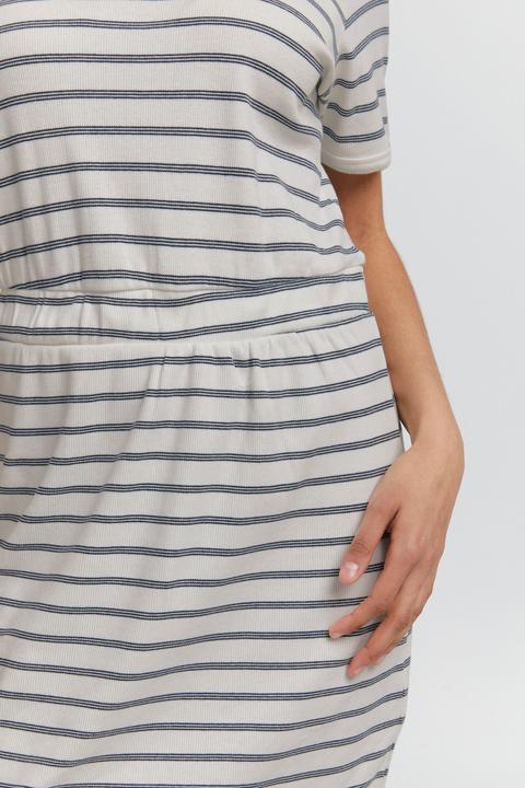Actual product image Ichi IHLOUISANY DR2 20116418 (L)