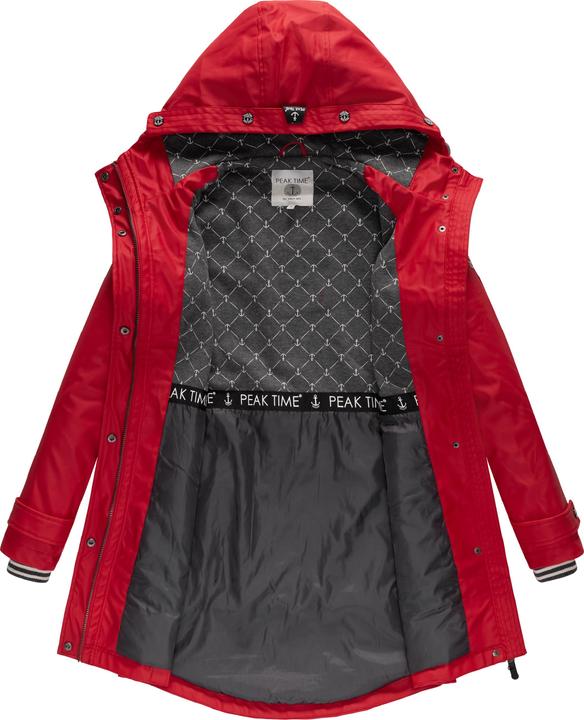 Actual product image Peak Time L60042 (XS)