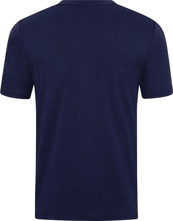 Image du produit JAKO T-shirt Pro Casual (44)