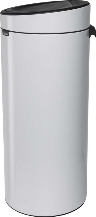 Brabantia Touch Bin