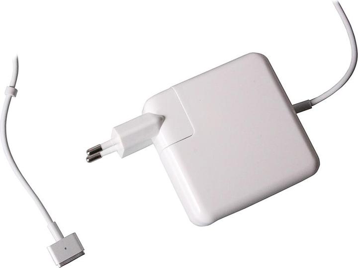 Produktbild Patona Apple 60W Magsafe 2 Netzteil (60 W)