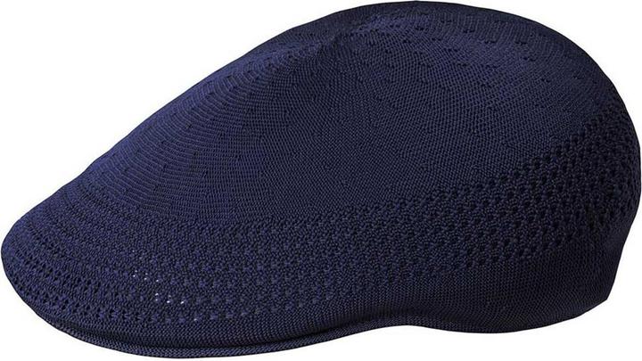 Produktbild Kangol Tropic 507 Ventair (XXL)