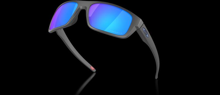 Actual product image Oakley Drop Point