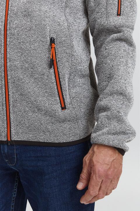 Image du produit FQ1924 FQPentrus 21900207-ME (M)
