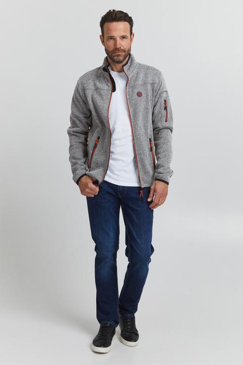Image du produit FQ1924 FQPentrus 21900207-ME (M)