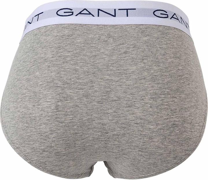 Image du produit GANT LETTRE 3-PACK (L, Lot de 3)