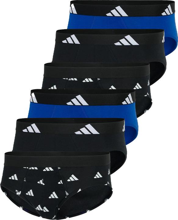 Blu