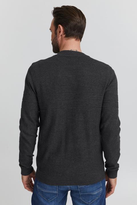 Immagine prodotto FQ1924 FQSabato 21900211-ME (XXL)