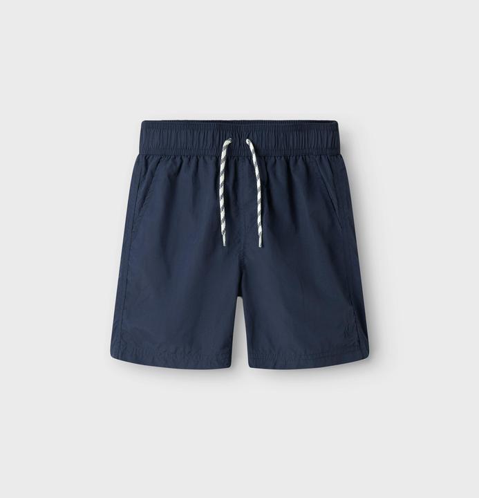Immagine prodotto Name it Regular Fit Badeshorts (134)