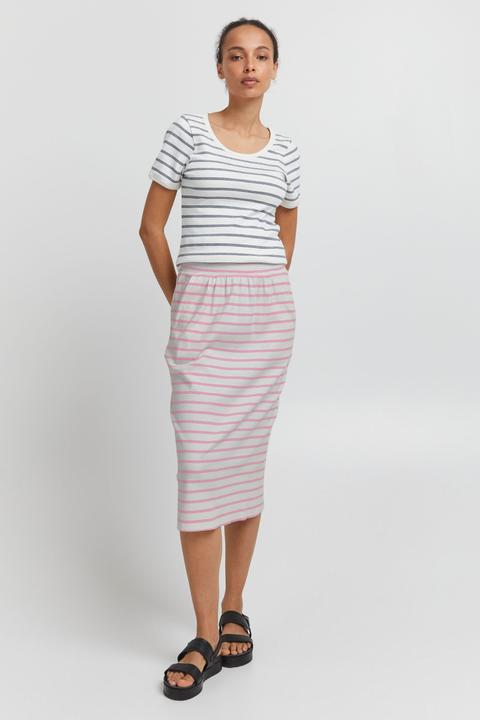Image du produit Ichi IHLOUISANY SK 20116421 (XL)
