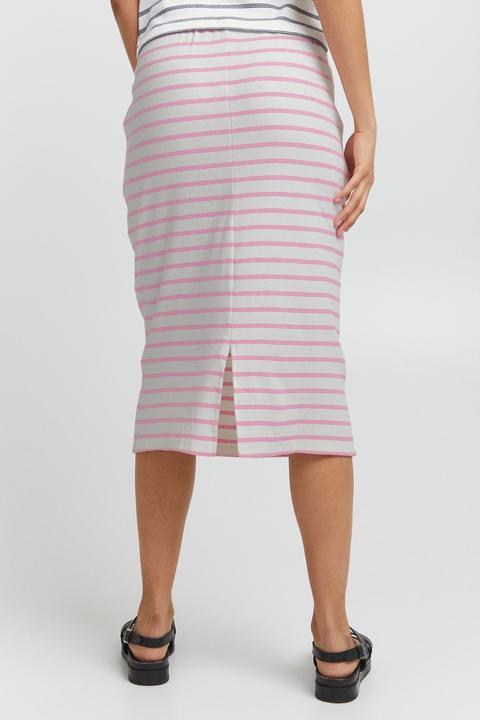 Image du produit Ichi IHLOUISANY SK 20116421 (XL)