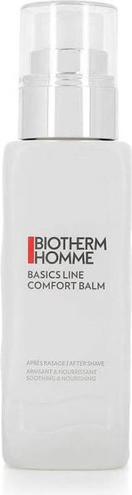 Biotherm Basics Line Comfort (Balsam, 75 ml)