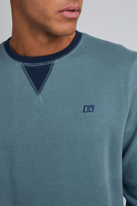 Image du produit Blend BHMarlon 20714417 ME (XXL)
