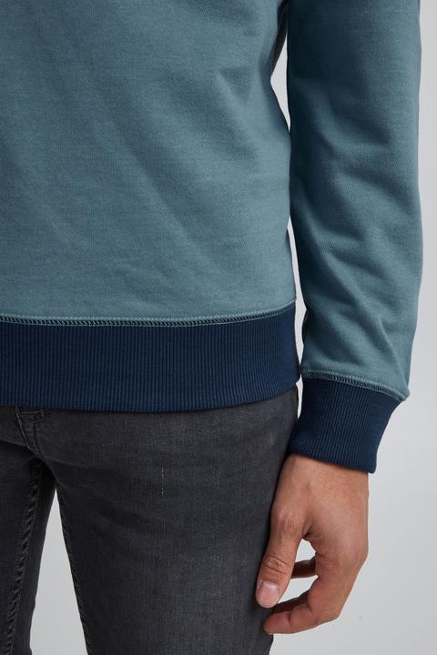 Image du produit Blend BHMarlon 20714417 ME (XXL)