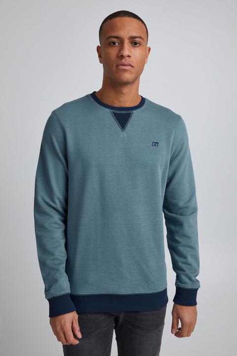 Image du produit Blend BHMarlon 20714417 ME (XXL)